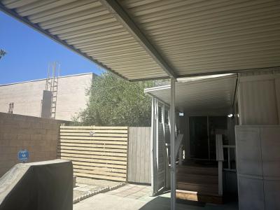 Photo 2 of 6 of home located at 108 Dromedary Citcle Cathedral City, CA 92234