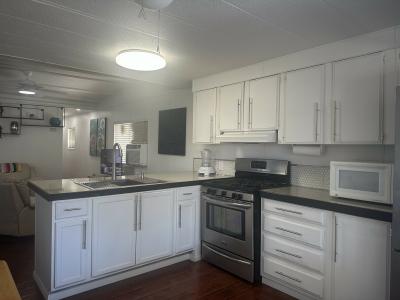 Photo 3 of 6 of home located at 108 Dromedary Citcle Cathedral City, CA 92234