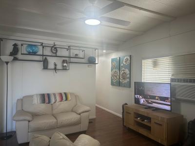 Photo 4 of 6 of home located at 108 Dromedary Citcle Cathedral City, CA 92234