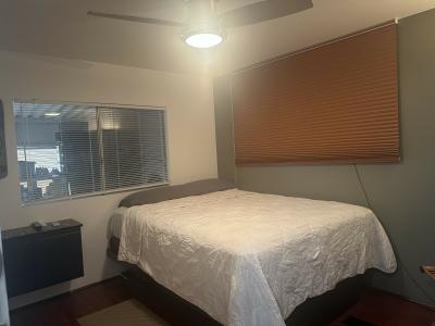 Photo 5 of 6 of home located at 108 Dromedary Citcle Cathedral City, CA 92234