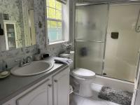 2007 Mobile Home
