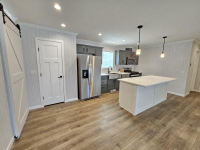 Photo 2 of 28 of home located at 267 Spruce Highland, MI 48357