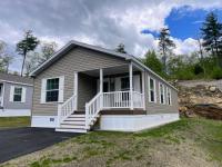 2024 Manufactured Home