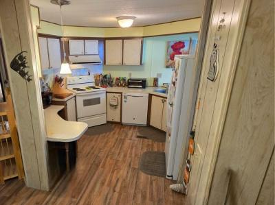 Photo 5 of 20 of home located at 33 Lavender Lane Eustis, FL 32726
