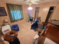 1980 fleetwood Mobile Home