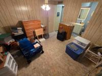 1980 fleetwood Mobile Home