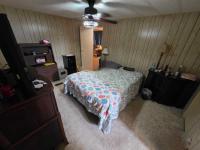 1980 fleetwood Mobile Home