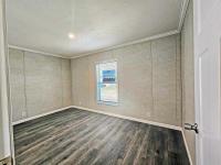 2025 Bayspring 862A Manufactured Home