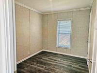 2025 Bayspring 862A Manufactured Home