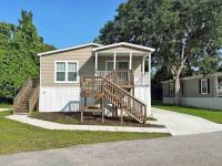 2023 Champion Champion Manufactured Home