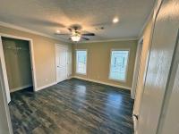 2023 Champion Champion Manufactured Home