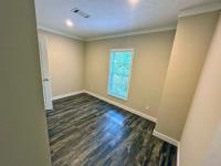 2023 Champion Champion Manufactured Home