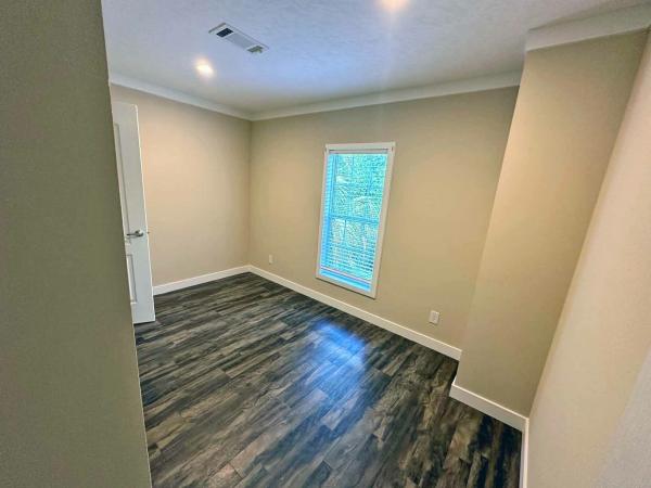 2023 Champion Champion Manufactured Home