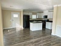 2023 Champion Champion Manufactured Home