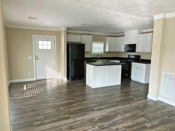 2023 Champion Champion Manufactured Home