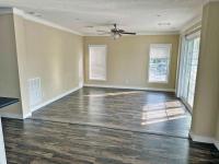 2023 Champion Champion Manufactured Home