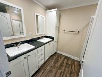 2023 Champion Champion Manufactured Home