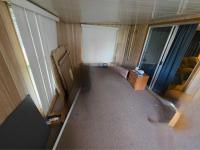 1980 fleetwood Mobile Home