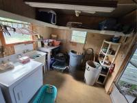 1980 fleetwood Mobile Home
