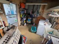 1980 fleetwood Mobile Home