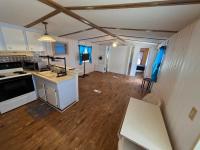 1984 Nobility Marlo Mobile Home