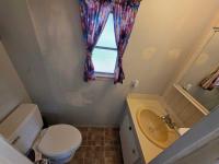 1984 Nobility Marlo Mobile Home