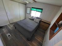 1984 Nobility Marlo Mobile Home