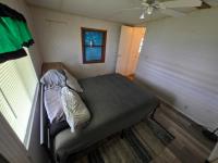 1984 Nobility Marlo Mobile Home