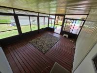 1984 Nobility Marlo Mobile Home