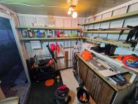 1984 Nobility Marlo Mobile Home
