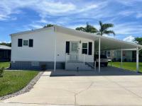 2005 skyo Manufactured Home