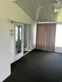 2005 skyo Manufactured Home