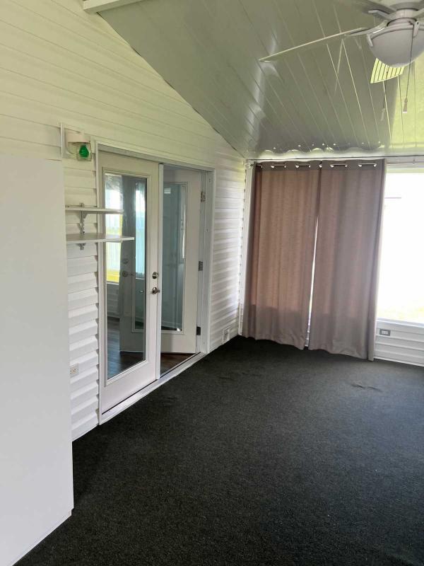2005 skyo Manufactured Home