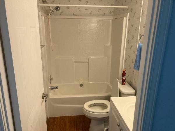 2003 MERT  Home