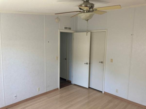 2003 MERT  Home