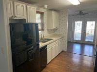 2003 MERT  Home
