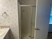2003 MERT  Home