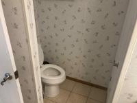 2003 MERT  Home