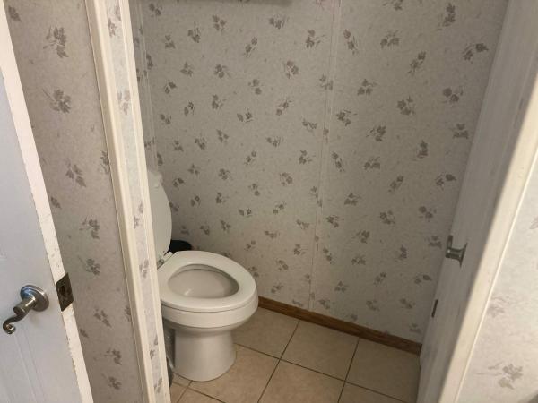 2003 MERT  Home
