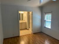 2003 MERT  Home