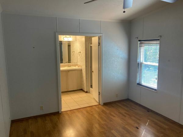 2003 MERT  Home