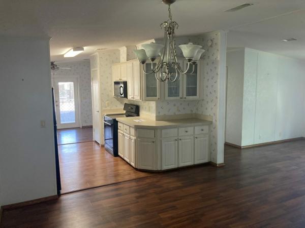 2003 MERT  Home
