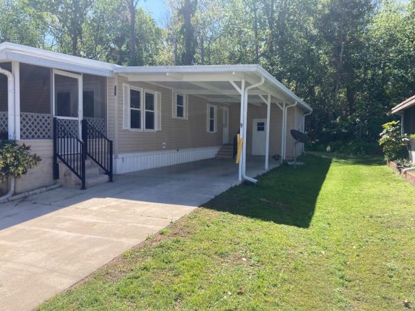 2003 MERT  Home