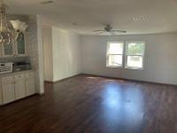 2003 MERT  Home