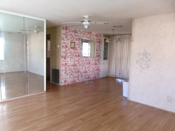 1974 RIVR  Home