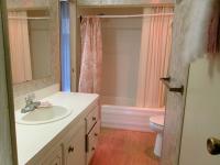 1974 RIVR  Home