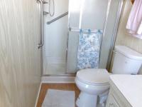 1974 RIVR  Home