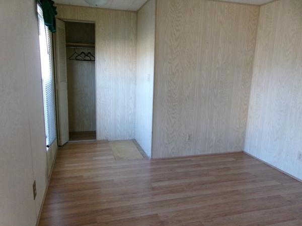 1974 RIVR  Home
