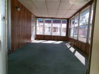 1974 RIVR  Home