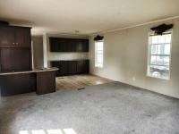 2021 Manufactured Home
